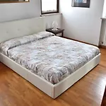 Casa Di Karim Pescantina