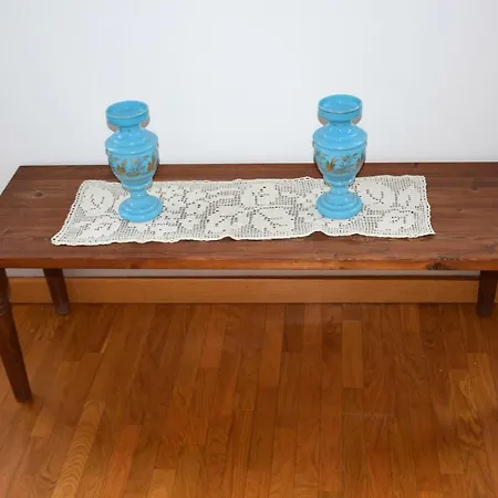 Casa Di Karim Pansiyon