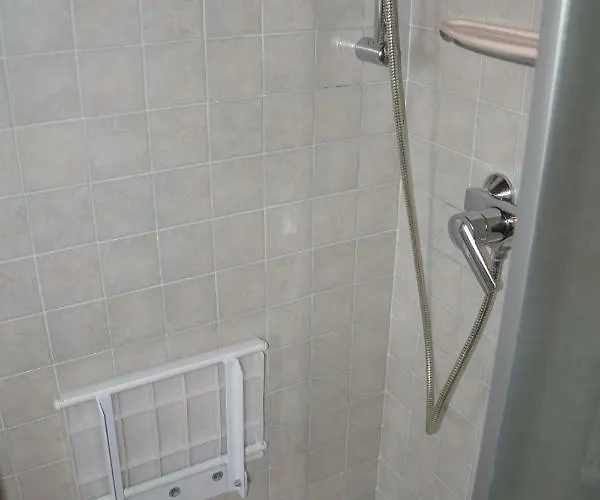 Casa Di Karim Privatunterkunft Pescantina