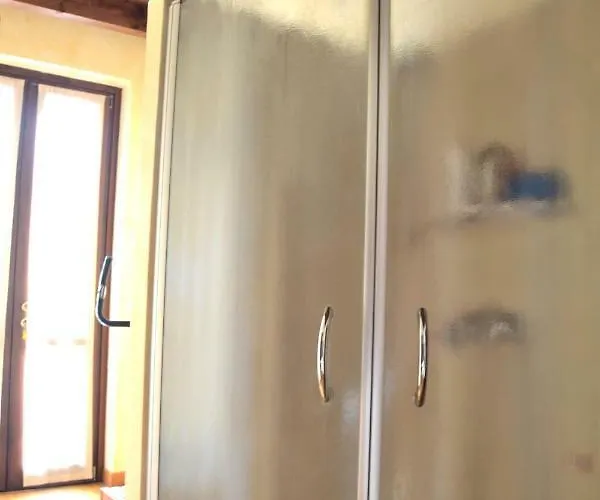 Casa Di Karim Pescantina