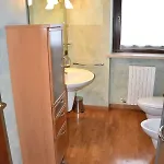 Casa Di Karim Privatunterkunft