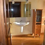 Casa Di Karim Pescantina