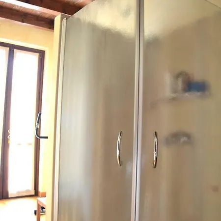Casa Di Karim פסקנטינה