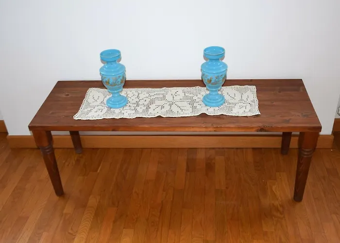 Casa Di Karim Homestay