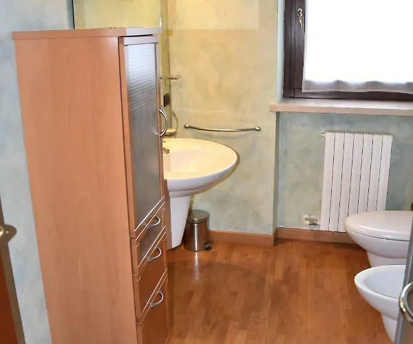 Casa Di Karim Homestay